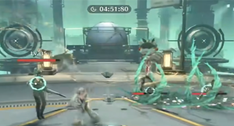 ����������Ԩ������ɹ���