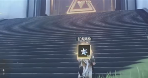 ����������Ԩ������ɹ���