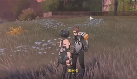 ��������һ����ʦ�ɾ���ô���