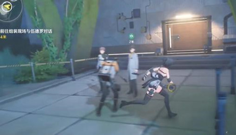 ��������һ����ʦ�ɾ���ô���