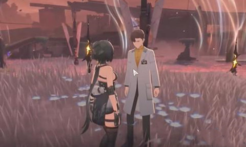 ��������һ����ʦ�ɾ���ô���