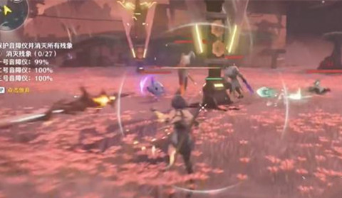 ��������һ����ʦ�ɾ���ô���