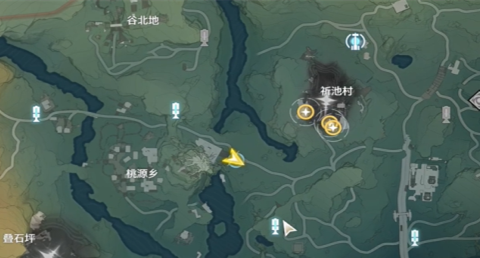 ����������������è��������ɹ���