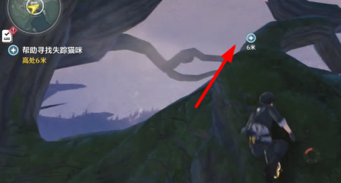 ����������������è��������ɹ���