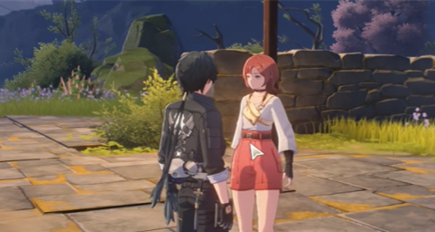 ����������������è��������ɹ���