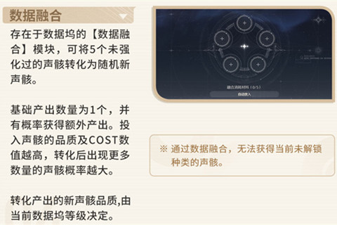 ����������ȡ��������