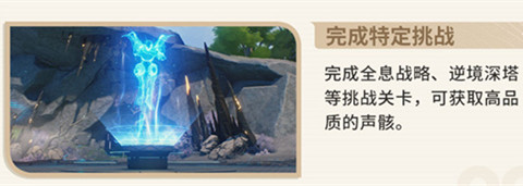 ����������ȡ��������