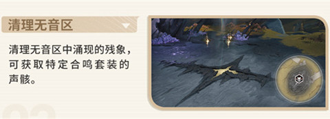 ����������ȡ��������