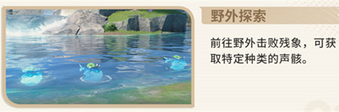 ����������ȡ��������