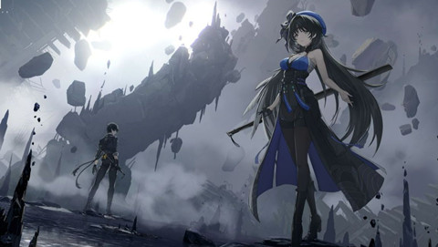 ����������ȡ��������