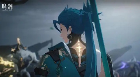 �����޹�������ͼ������һ��