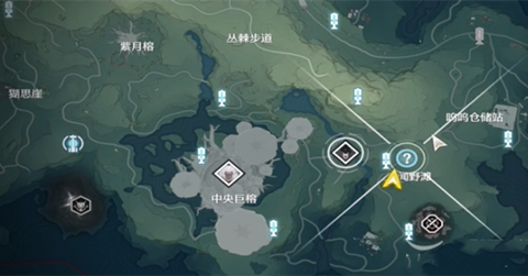 ��������Ȥ���������ɹ���