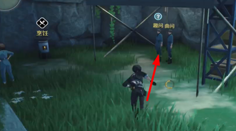 ��������Ȥ���������ɹ���