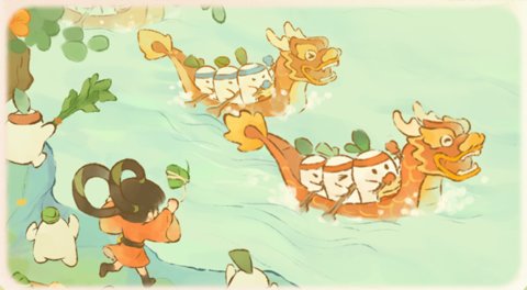 ��Դ����˼Ҷ���ڻ�淨����