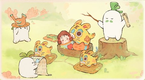 ��Դ����˼Ҷ���ڻ�淨����