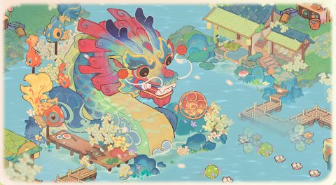 ��Դ����˼Ҷ���ڻ�淨����