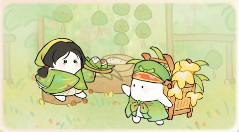 ��Դ����˼Ҷ���ڻ�淨����