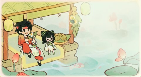 ��Դ����˼Ҷ���ڻ�淨����