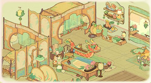 ��Դ����˼Ҷ���ڻ�淨����