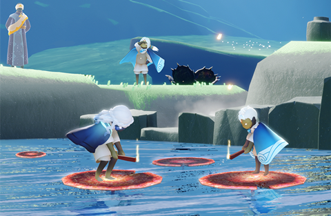 ����2024����ڻ�淨����