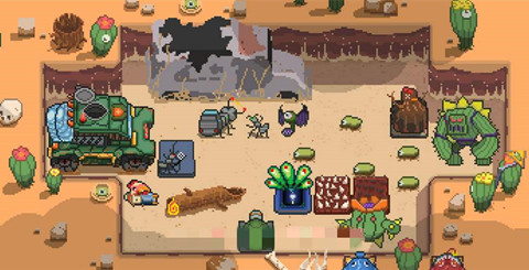 ��е��������¼�����Բ�����ý���