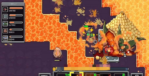 ��е���޻�Ӱ��̨�淨����