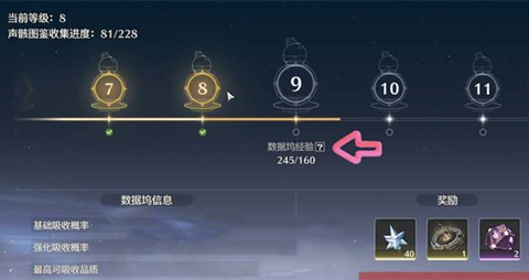 ���������¿�����ѡ���Ƽ�