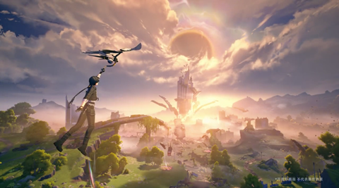 ���������¿�����ѡ���Ƽ�