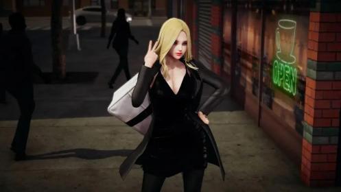 �ع�17ȫ��ɫ�������Ի��ܴ�ȫ