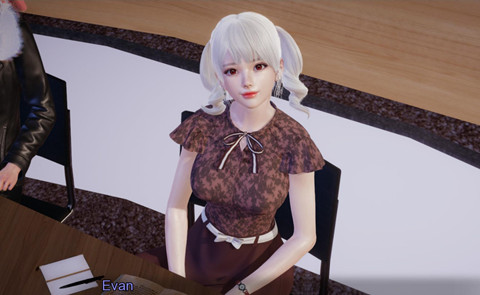 �ع�17ȫ��ɫ�������Ի��ܴ�ȫ