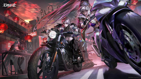 ������;5��25���¿񼶽�ɫ����