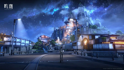 �����޷���¼�������