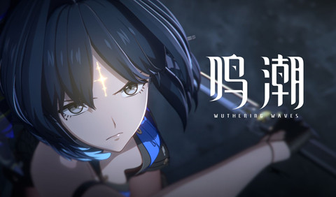 �����޷���¼�������