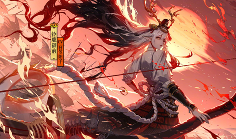 ����ʦSP��¹��ǰ��������Ƽ�