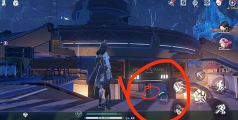 ������ө���ƺͻ��ڿ��ű�ˢ�µص�һ��