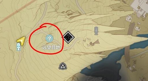 �����޸���ʯ�ߵص���������ɹ���