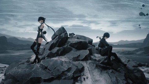 ��������֮������ͼ�����Խ���