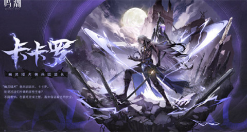 �����������˼·�Ƽ�