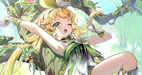 �����������˼·�Ƽ�