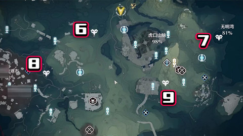 ����Ұ�⾫Ӣ��λ������һ��