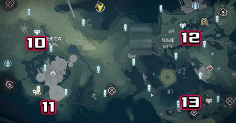 ����Ұ�⾫Ӣ��λ������һ��