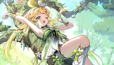 ����ά���ζ����ݴ����Ƽ�