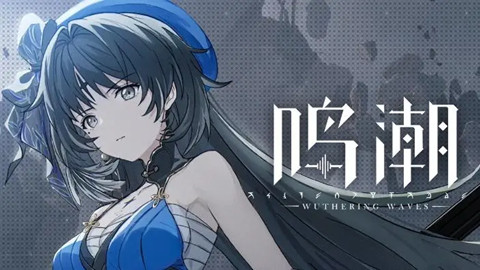 ����ά���ζ����ݴ����Ƽ�