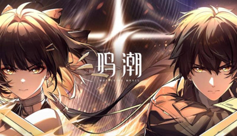 ����ά���ζ����ݴ����Ƽ�