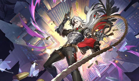 ���������������ŷ��������ʱ�����