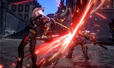 ���������������ŷ��������ʱ�����