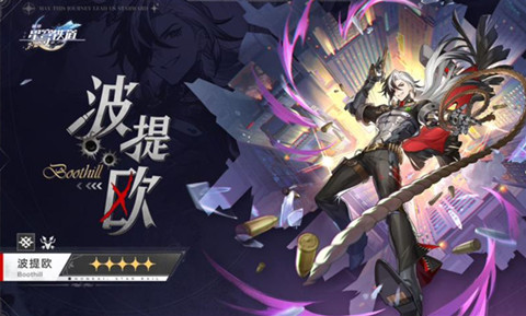 ���������������ŷ��������ʱ�����