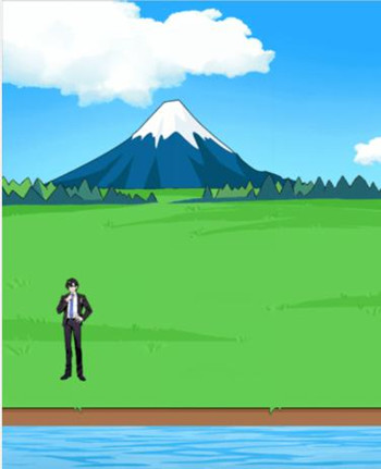 �벻��Ѽ�϶������޽����վͨ�ع���