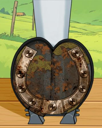 �벻��Ѽ������������ͨ�ع���