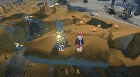 ������ʯ�ߵ�������ϻ��ȡ��������